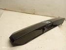 Camera/projector Tailgate Mounted Fits 22-25 Passport 4061118. Fixed Price $350.99.