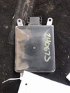 Passenger Camera/projector Radar Unit Rear Fits 15 Optima 1084251. Fixed Price $165.80.