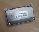 Oem Hyundai Mobis Forward Camera 99211-N9200 Lane Assist Adas Used. Fixed Price $75.82.