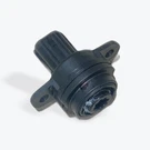 Genuine Sensor Active Air Flap 86970-T1000. Fixed Price $33.41.