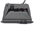 21-24 Mitsubishi Mirage Windshield Lane Keep Departure Assist Camera 8638A500. Fixed Price $185.07.