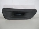 2018-2024 Chevrolet Equinox Dash Head-up Display Forward Collision Warning Oem. Fixed Price $133.80.