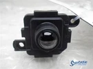 Chevrolet Silverado 2500 Pickup 2020-2023 Park Assist Camera 23390515 453. Fixed Price $85.00.