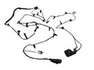 Genuine Mopar Front Fascia Wiring 68622025AB. Fixed Price $41.11.