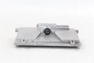 Camera/projector Front Windshield Mounted 2018-20 Volkswagen Atlas #33631. Fixed Price $50.00.