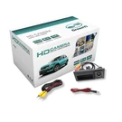 Vw Passat Reverse Camera Boot Handle Hd Wide Angle 11-19 Rear View. Fixed Price $118.34.