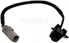 Park Assist Camera Dorman 591-002 Fits 16-19 Cadillac Ats. Fixed Price $138.97.