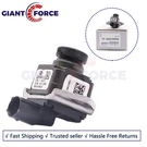 Oem Park Assist Camera For 2016-22 Jeep Grand Cherokee 3.0L 3.6L 68367609AA. Fixed Price $69.90.
