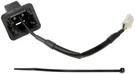 Dorman 592-269 Park Assist Camera For 14-17 Mazda. Fixed Price $157.71.