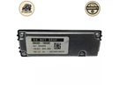 2013 Oem Infiniti JX35 Front View Windshield Lane Departure Warning Camera. Fixed Price $40.00.
