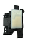 2024-2025 Hyundai Santa Fe Front Left Blind Spot Radar Sensor Oem 99120-R6000. Fixed Price $145.00.