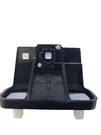 2023 Toyota Sequoia 867C00C020 Front Rear Park Assist Camera 867C0-0C020. Fixed Price $119.99.