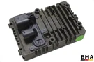 Rivian R1T R1S Front Radar Distance Control Module PT00781676 2022 - 2025 Oem. Fixed Price $284.99.