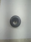 Genuine Ford Parking Sensor Bezel AL8Z-15A862-BAPTM. Fixed Price $21.24.