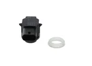 Bosch 218 SS0 001 Sensor, Park Distance Control For Bmw, Mercedes-benz. Fixed Price $51.56.