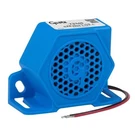 Grote 73340 Back-up Alarm Multiple Frequencies. Fixed Price $108.54.