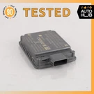 17-20 Mercedes W213 E300 S450 E450 Distance Radar Sensor Module 0009051007 Oem. Fixed Price $256.23.