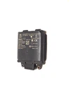 HS7T-14D599-AF 2017-2020 Ford Fusion Blind Spot Detection Sensor Radar Module. Fixed Price $55.00.