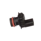 Standard Ignition Lane Departure System Camera PAC251. Fixed Price $226.88.