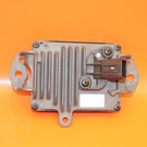 Toyota Sienna Cruise Control Distance Sensor Front 2021-2025 88210-02021 Oem. Fixed Price $179.10.