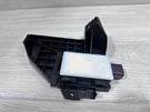 2023 2024 Hyundai Ioniq 6 Rear Bumper Blind Spot Radar Sensor Left 99140-KL010. Fixed Price $205.00.