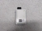 Acura Rdx Blind Spot Sensor Radar Module 2022 2023 8S460-TJB-A03. Fixed Price $102.39.