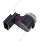 99310-S8025SPA For 20-22 Hyundai Palisade Park Ultrasonic Sensor. Fixed Price $89.18.
