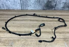 2019-2021 Ford Edge Parking Distance Sensor Wiring Harness Oem K2GT-15K868-CD. Fixed Price $98.00.