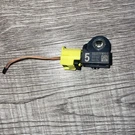 2024-2026 Subaru Crosstrek Rear Right Left Sensor Oem 98237FN000. Fixed Price $59.00.