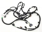 New Oem Ford Front Bumper Parking Aid Sensor Wiring N1MZ-15K867-M Aviator 20-24. Fixed Price $154.95.