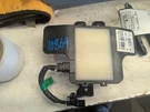 Driver Camera/projector Radar Unit Rear Behind Cover Fits 17-19 Sportage 808881. Fixed Price $119.90.