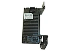 Genuine 21-24 1500 Mopar Forward Facing Camera Module 68475159AG. Fixed Price $490.25.