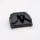 2022 2023 2024 Bmw X3 X4 Windshield Lane Departure Keep Assist Camera 5B39259. Fixed Price $179.99.