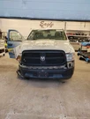 Camera/projector Dodge Pickup 1500 16 17 18 19 20 21 22 23 24. Fixed Price $189.99.