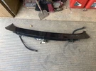 14 15 16 17 18 19 Bmw 328I 335I Gt Active Rear Spoiler Wagon. Fixed Price $185.00.