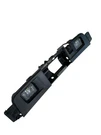 2020-2025 Mazda CX-30 2.5L Awd Rear Reverse Camera Tail Gate Mounted DGH9-50854. Fixed Price $127.57.