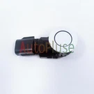 New Fit For Toyota 89341-0R050-A0 Parking Sensor Sequoia Land Cruiser RAV4. Fixed Price $33.64.