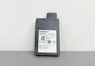 2018-2022 Honda Odyssey Blind Spot Radar Module Rear Lh Side 36935-THR-A12 Oem. Fixed Price $49.00.
