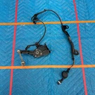 2015 2019 Lexus RC350 Rear Left Suspension Height Sensor Oem 8G1112 B1937362. Fixed Price $30.00.