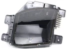 Oem Hud Projector For Chevy C8 Corvette Stingray 84802254 Lens Crease. Fixed Price $121.80.
