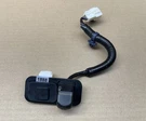 2014-2017 Acura Rlx Rear Trunk Back Up Camera 39530TY2A11 Oem 15 16. Fixed Price $90.00.