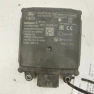 Blind Spot Radar Unit JR3T14D453CC Fits 19-24 Ford Edge Oem. Fixed Price $31.40.