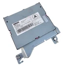 2018-2020 Infiniti Q50 Q60 Rear View Controller Assembly Camera Oem 284A1 6HL0A. Fixed Price $127.50.