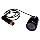 Buyers Products Recessed Mount Fits Bullet Backup Camera. Fixed Price $105.99.