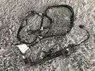 2017-2019 Alfa Romeo Giulia Rear Parking Assist Sensor Wiring Harness Oem ST37. Fixed Price $55.00.
