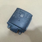 LB5T-14C689-CD Oem Blind Spot Monitor Radar Sensor Module Ford Explorer Usa. Fixed Price $99.99.