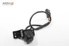 2018 Hyundai Tucson Rear View Backup Parking Assist Camera Oem. Fixed Price $76.99.