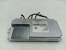 Volvo S90 Parking Aid Control Module Ecu 31680061 MK2 2016 - 2024. Fixed Price $119.92.