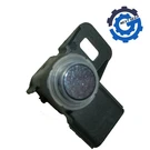 Oem Honda Parking Sensor Metallic Black For 2016-2023 Cr-v Civic 39680-TEX-Y41ZN. Fixed Price $47.17.
