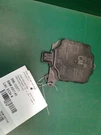 Camera/projector Radar Unit Rear Blind Spot Alert Fits 18 Camry 77308. Fixed Price $103.50.
